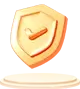 an-ninh-bao-mat